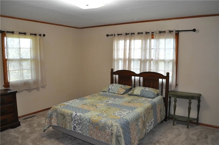 Charming Ranch on a Shaded Corner Lot in Stanberry - image 10