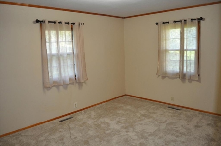 Charming Ranch on a Shaded Corner Lot in Stanberry - image 11