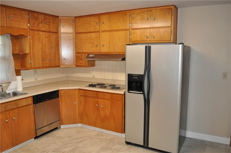 Charming Ranch on a Shaded Corner Lot in Stanberry - image 9