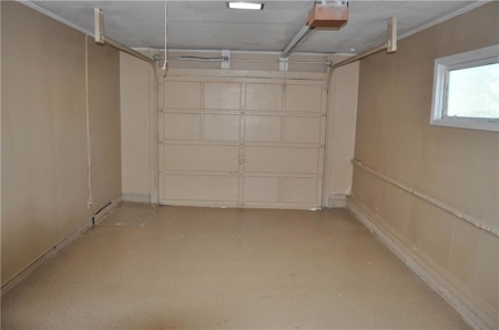 Charming Ranch on a Shaded Corner Lot in Stanberry - image 13