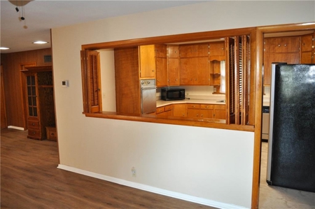 Charming Ranch on a Shaded Corner Lot in Stanberry - image 5