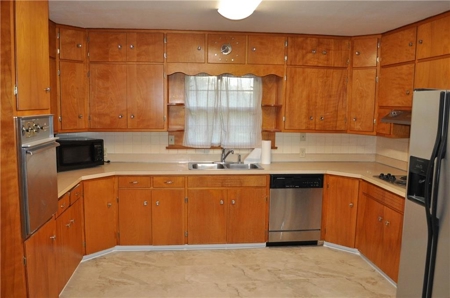 Charming Ranch on a Shaded Corner Lot in Stanberry - image 8