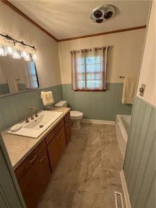 Charming Ranch on a Shaded Corner Lot in Stanberry - image 15