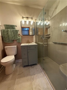 Charming Ranch on a Shaded Corner Lot in Stanberry - image 16