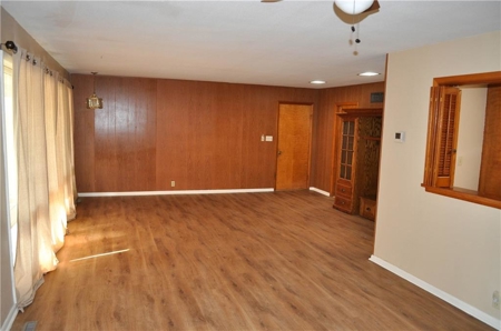 Charming Ranch on a Shaded Corner Lot in Stanberry - image 4