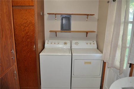 Charming Ranch on a Shaded Corner Lot in Stanberry - image 12