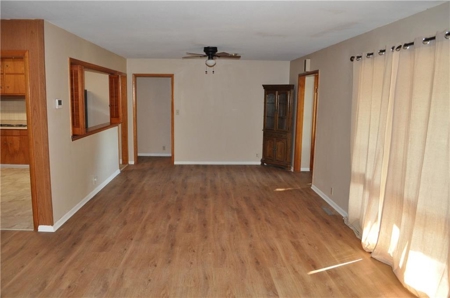 Charming Ranch on a Shaded Corner Lot in Stanberry - image 7