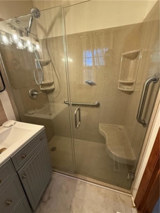 Charming Ranch on a Shaded Corner Lot in Stanberry - image 17