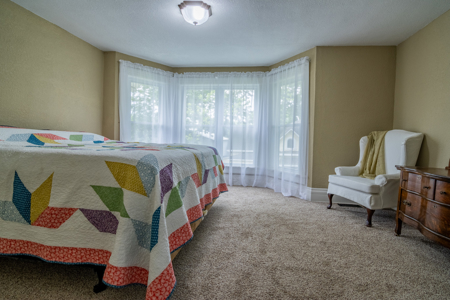 Historic Hamilton Mo Home For Sale - image 31