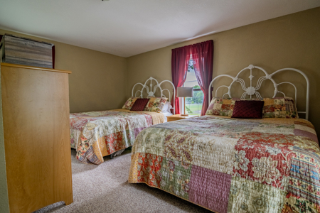 Historic Hamilton Mo Home For Sale - image 33