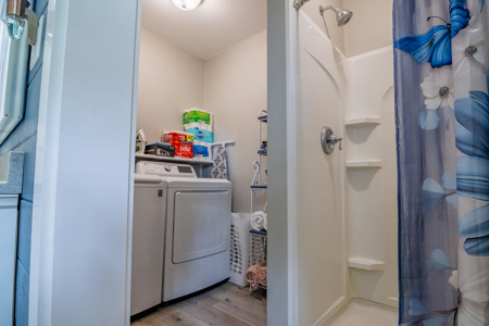 Historic Hamilton Mo Home For Sale - image 39