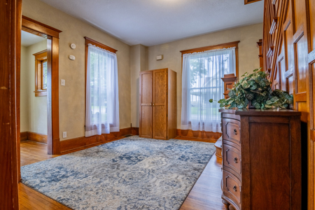 Historic Hamilton Mo Home For Sale - image 19