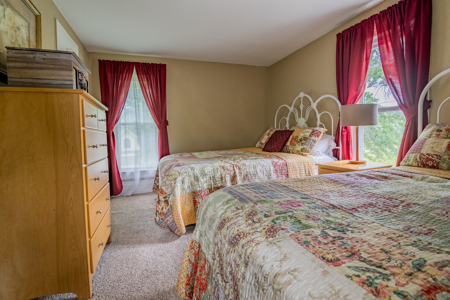 Historic Hamilton Mo Home For Sale - image 34