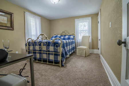 Historic Hamilton Mo Home For Sale - image 35