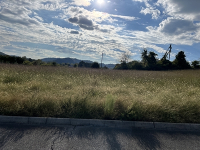 .70 Acre Lot in Clarksdale Subdivision, Hawkins County - image 4