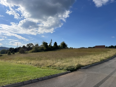 .70 Acre Lot in Clarksdale Subdivision, Hawkins County - image 2