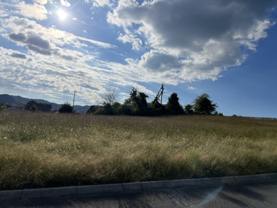 .70 Acre Lot in Clarksdale Subdivision, Hawkins County - image 3