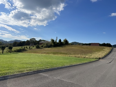 .70 Acre Lot in Clarksdale Subdivision, Hawkins County - image 1