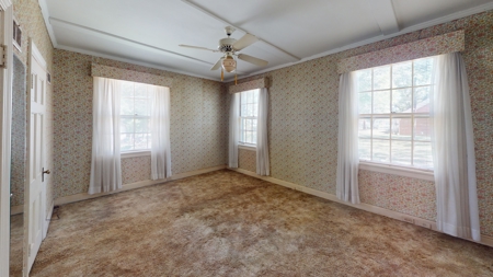 Historic Tudor Revival Home for Sale in Tennessee – Castle House - image 24