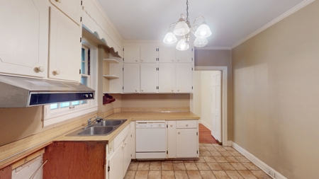 Historic Tudor Revival Home for Sale in Tennessee – Castle House - image 15