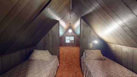 Historic Tudor Revival Home for Sale in Tennessee – Castle House - image 34