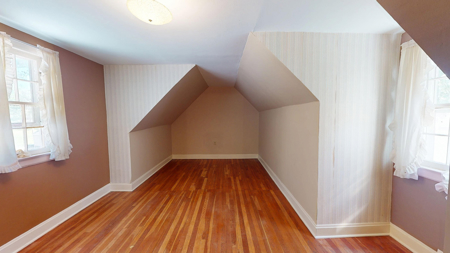 Historic Tudor Revival Home for Sale in Tennessee – Castle House - image 30