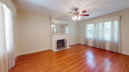 Historic Tudor Revival Home for Sale in Tennessee – Castle House - image 4