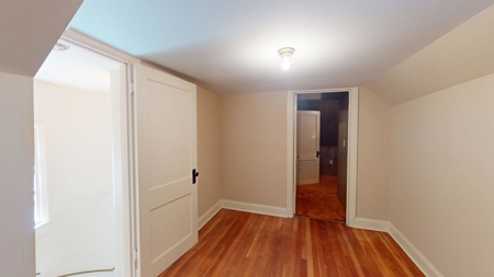 Historic Tudor Revival Home for Sale in Tennessee – Castle House - image 28