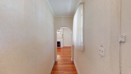 Historic Tudor Revival Home for Sale in Tennessee – Castle House - image 2