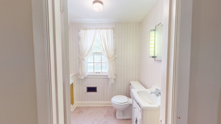 Historic Tudor Revival Home for Sale in Tennessee – Castle House - image 31