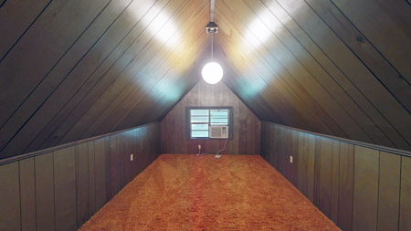 Historic Tudor Revival Home for Sale in Tennessee – Castle House - image 33