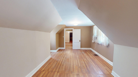 Historic Tudor Revival Home for Sale in Tennessee – Castle House - image 29