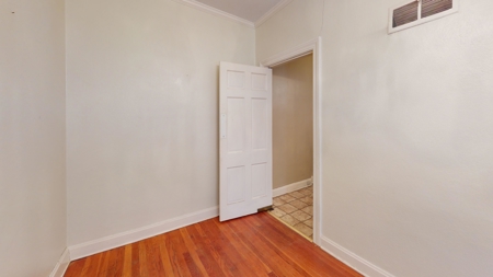 Historic Tudor Revival Home for Sale in Tennessee – Castle House - image 12