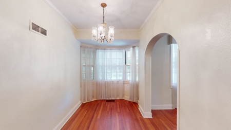 Historic Tudor Revival Home for Sale in Tennessee – Castle House - image 10