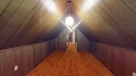 Historic Tudor Revival Home for Sale in Tennessee – Castle House - image 32