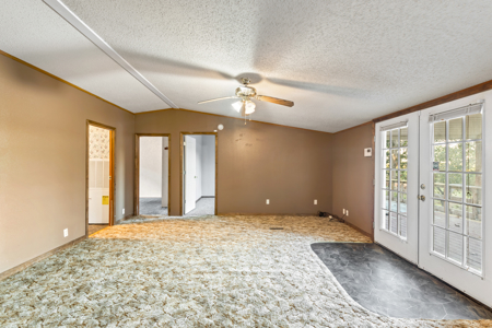 Lake view home for sale Pomme De Terre Lake - image 5