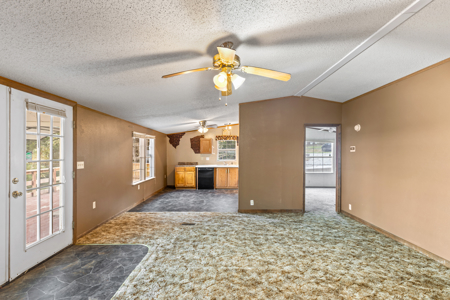 Lake view home for sale Pomme De Terre Lake - image 7