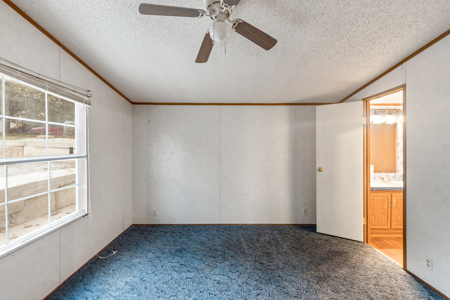 Lake view home for sale Pomme De Terre Lake - image 31