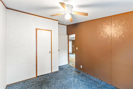 Lake view home for sale Pomme De Terre Lake - image 22