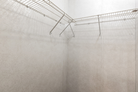 Lake view home for sale Pomme De Terre Lake - image 23