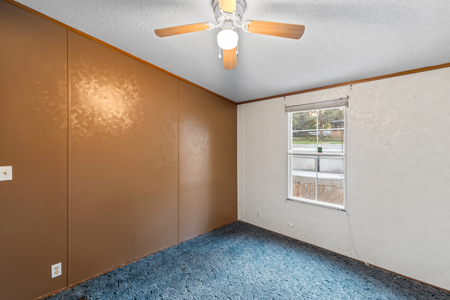 Lake view home for sale Pomme De Terre Lake - image 21