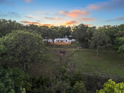 Lake view home for sale Pomme De Terre Lake - image 9