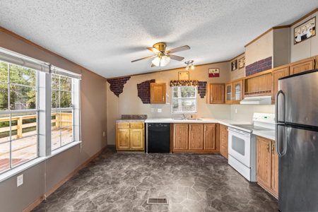 Lake view home for sale Pomme De Terre Lake - image 17