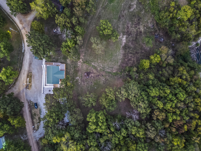 Lake view home for sale Pomme De Terre Lake - image 10