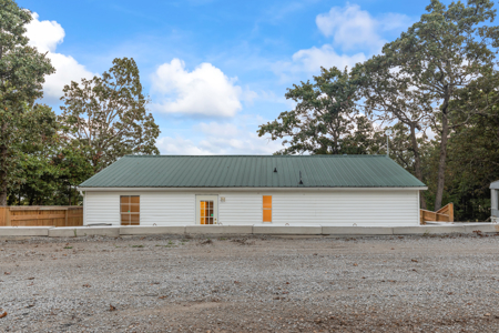 Lake view home for sale Pomme De Terre Lake - image 39