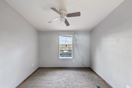 Lake view home for sale Pomme De Terre Lake - image 19