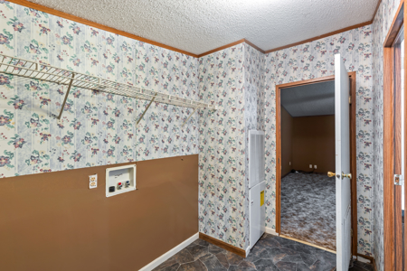 Lake view home for sale Pomme De Terre Lake - image 41