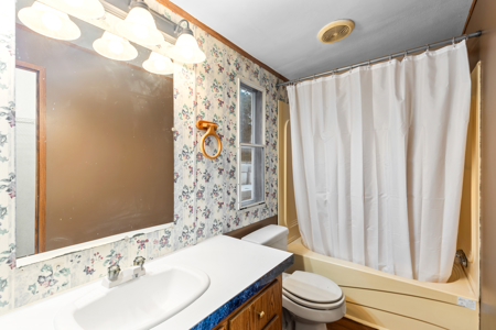 Lake view home for sale Pomme De Terre Lake - image 34