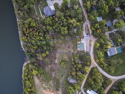 Lake view home for sale Pomme De Terre Lake - image 4