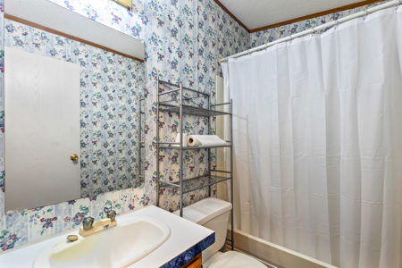 Lake view home for sale Pomme De Terre Lake - image 40